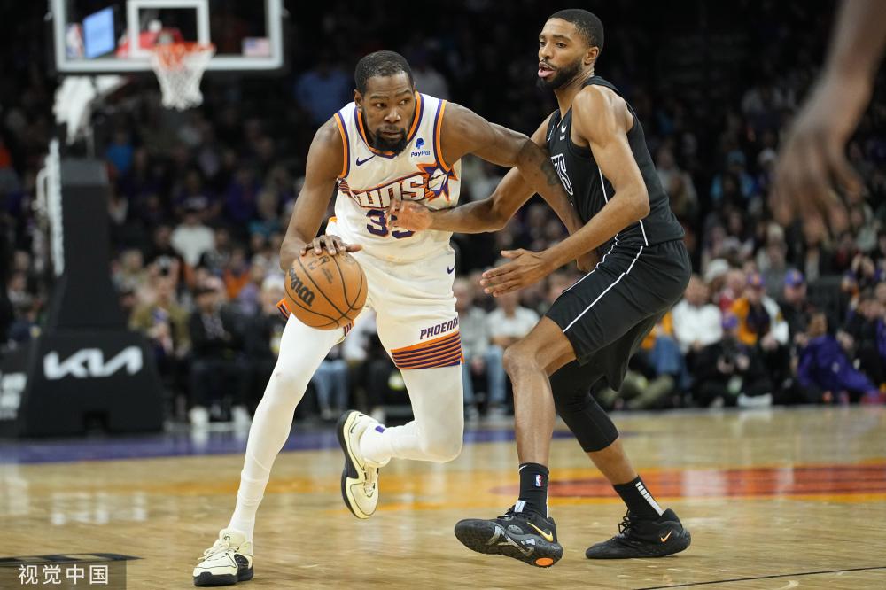 接着加上那 接着加上那