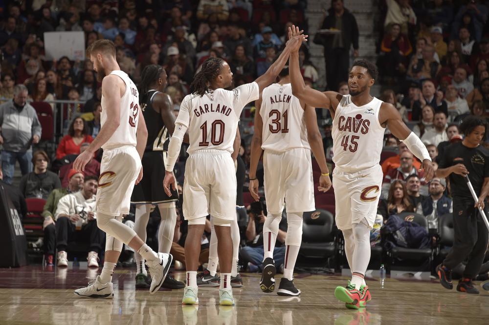 动能力和积 动能力和积