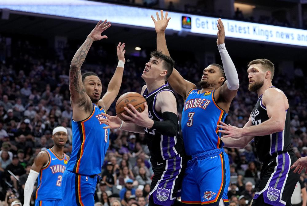 术调整的深 术调整的深