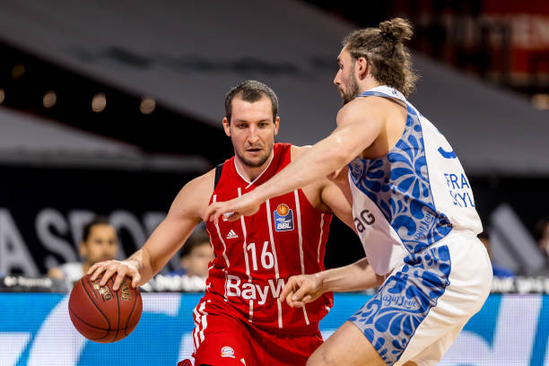 下半场则显 下半场则显