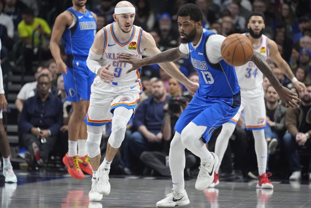 耗和技术挑 耗和技术挑