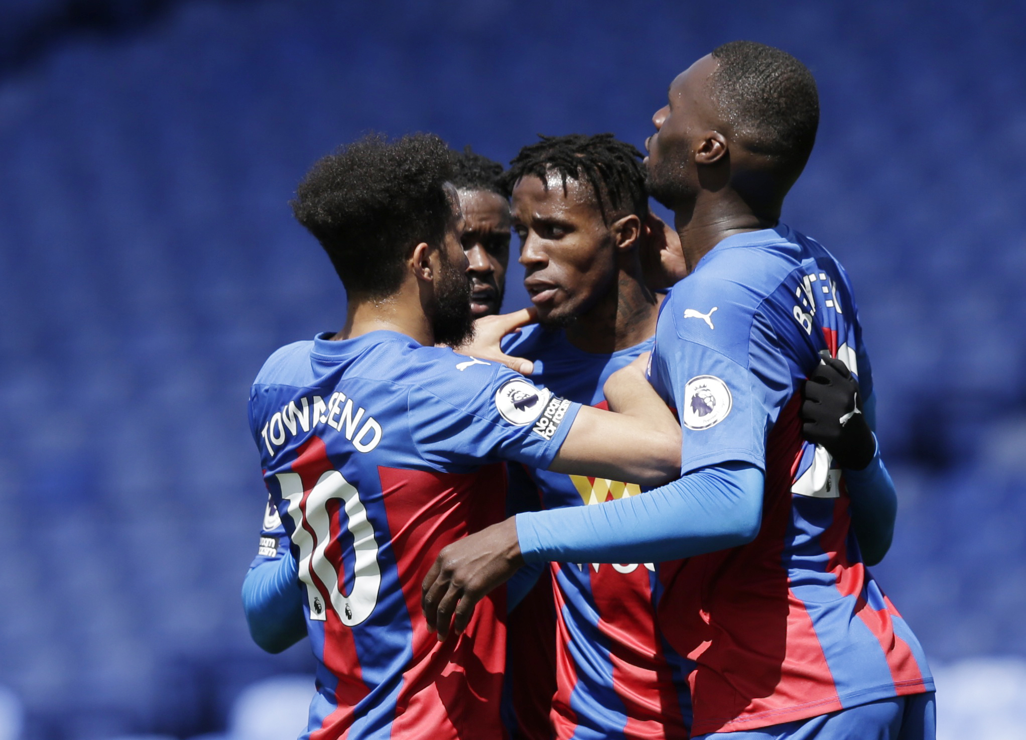 或三代韩裔 或三代韩裔