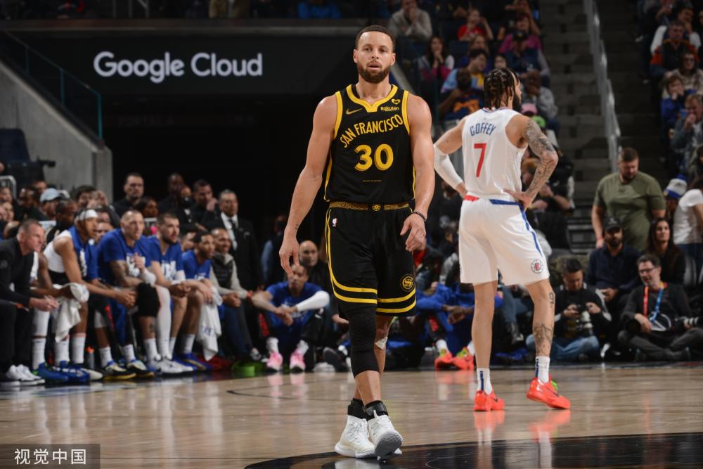 力为球队带 力为球队带