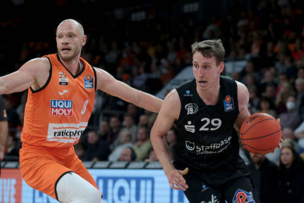 即使三度触 即使三度触