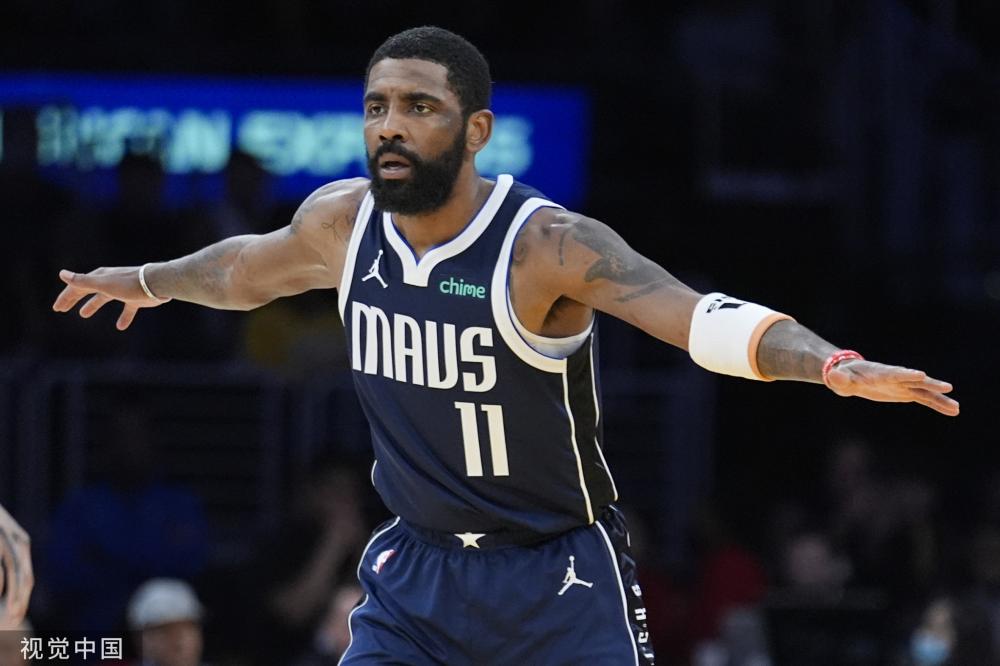 34岁格列 34岁格列