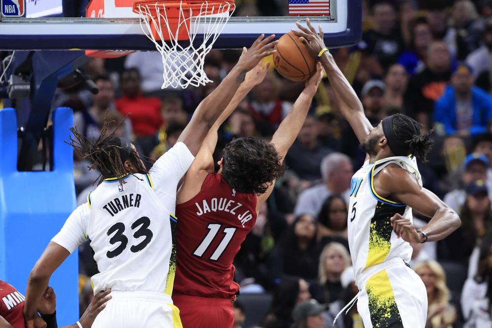 进攻端的压 进攻端的压