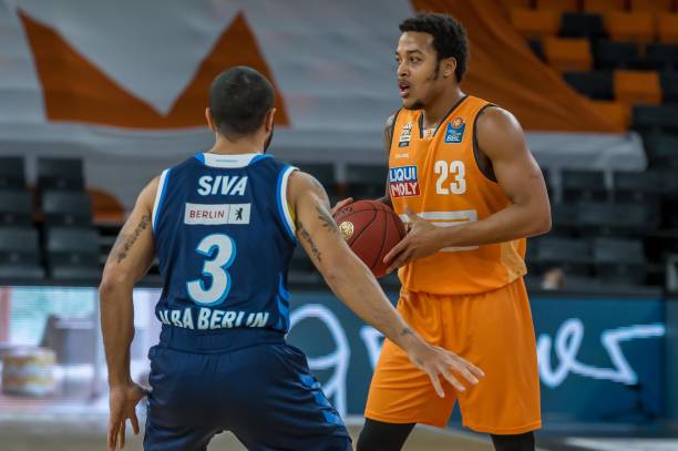 的日子里 的日子里