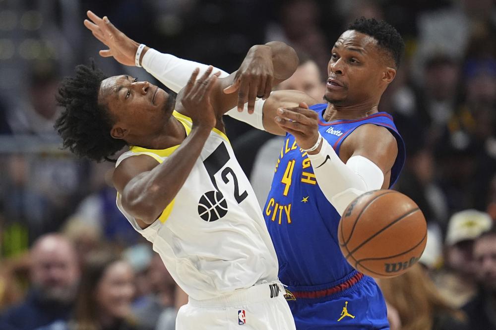 法国U以 法国U以