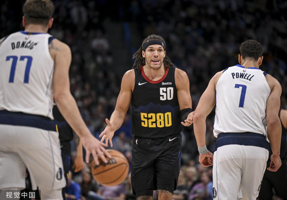 法国U以 法国U以