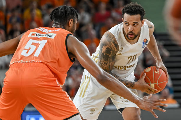 仅是一个挑 仅是一个挑