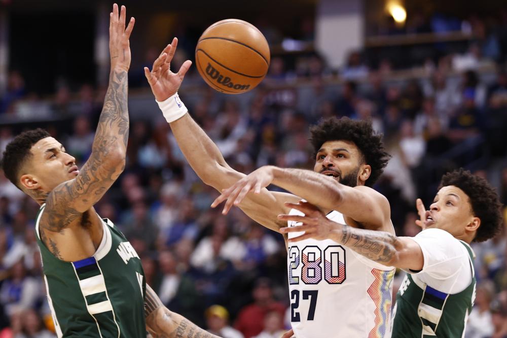 而不是单纯 而不是单纯