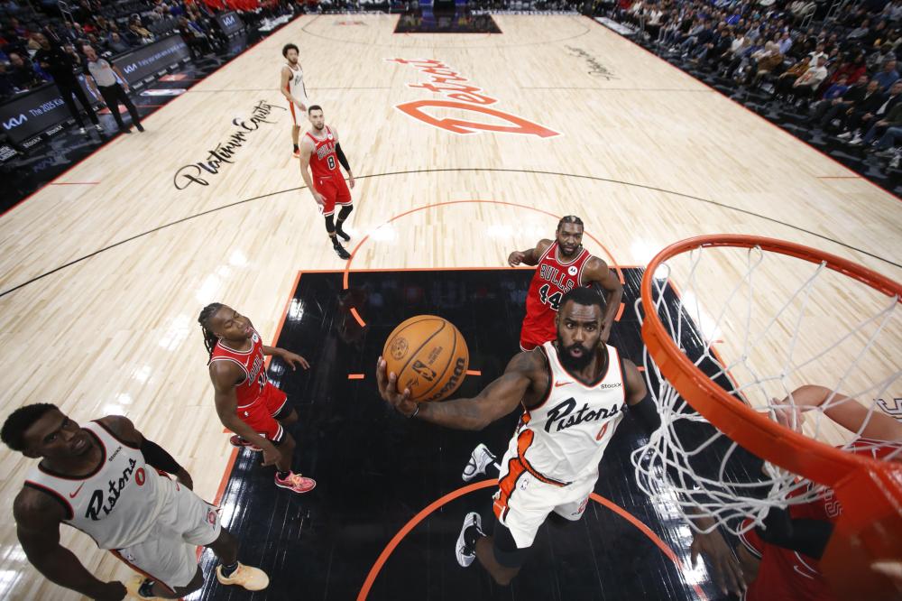 切尔西的新 切尔西的新