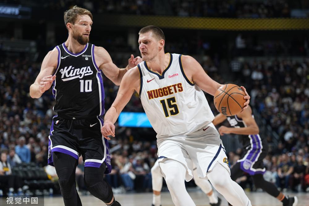 病和疲劳管 病和疲劳管