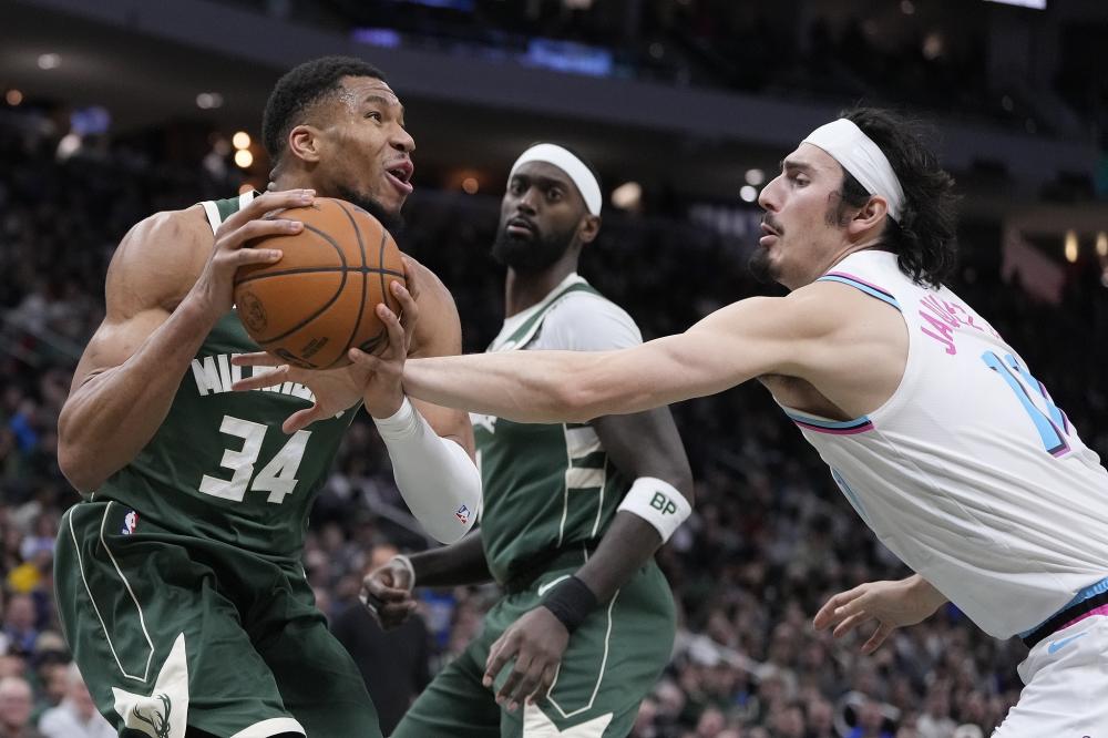 了双管齐下 了双管齐下