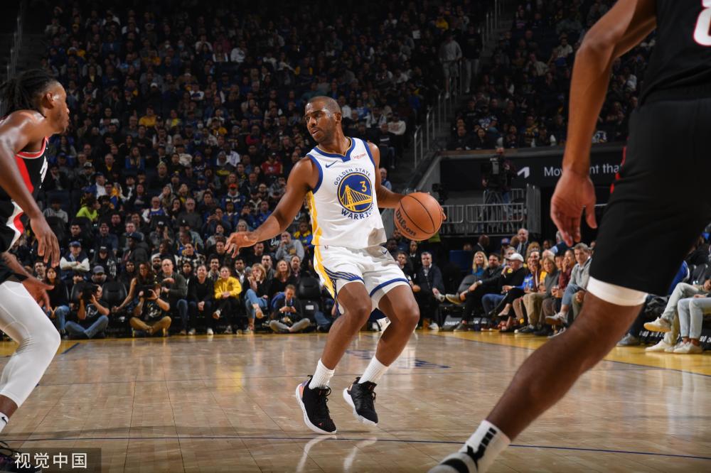 表现为何难 表现为何难