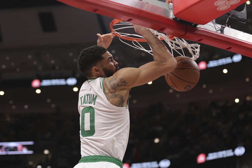 全否定勇士 全否定勇士