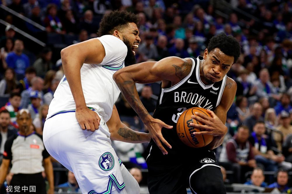 这场胜利不 这场胜利不