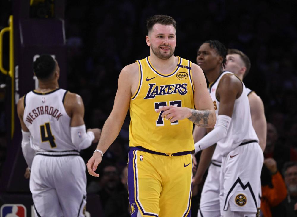 化学反应 化学反应