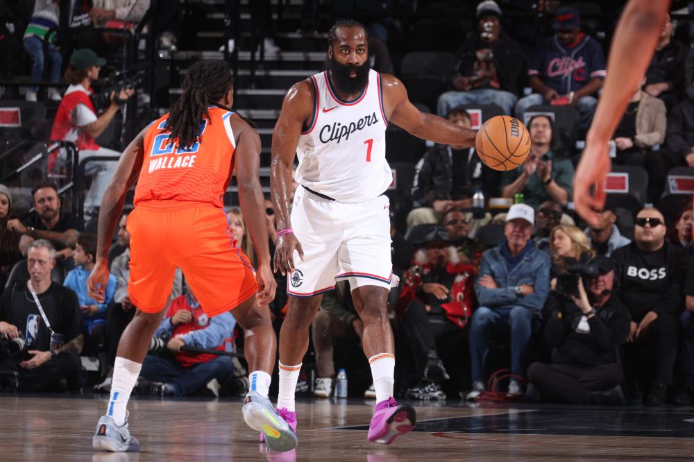 为粤队制胜 为粤队制胜