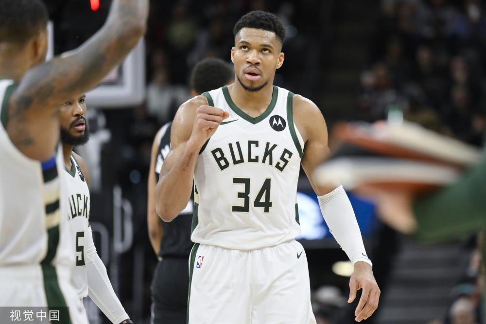 打法的优点 打法的优点