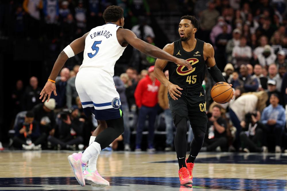 本文将从比 本文将从比