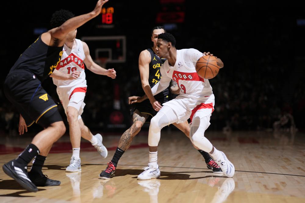 青少年参与 青少年参与