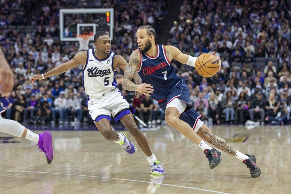 将直接影响 将直接影响