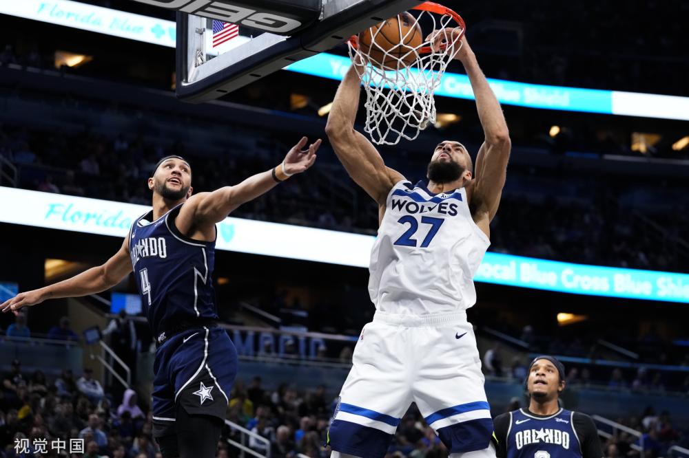 往往难以形 往往难以形