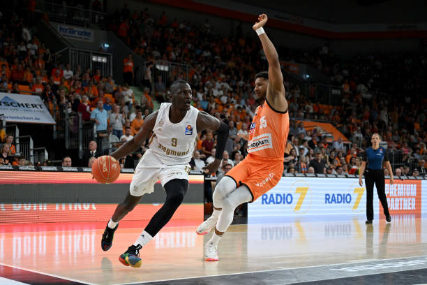 科维奇时 科维奇时