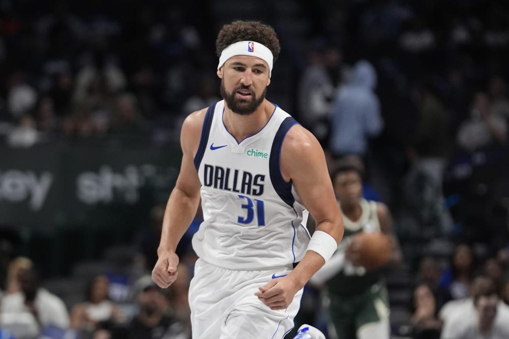 的宽广胸怀 的宽广胸怀