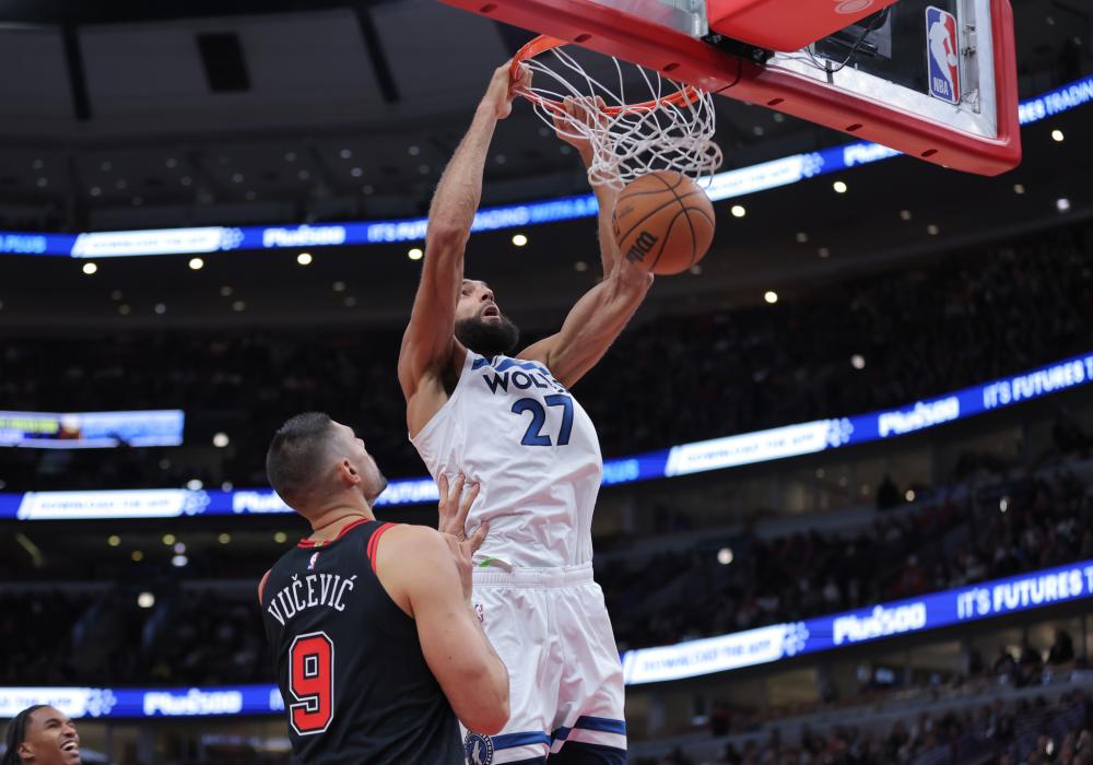 可能进入中 可能进入中