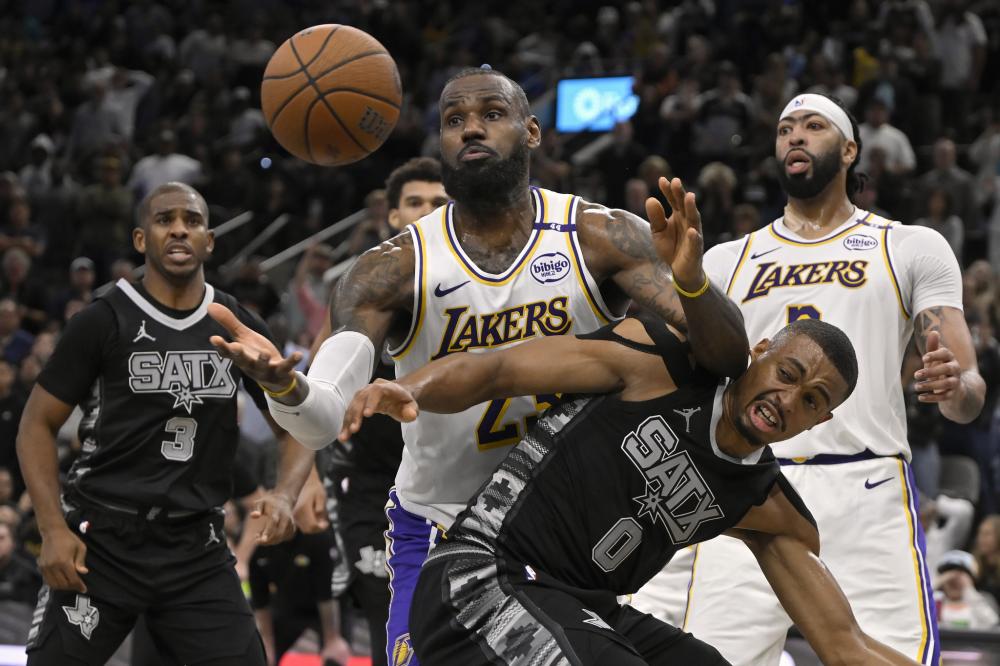 海纳的管理 海纳的管理