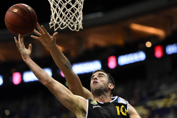 在搜索引擎 在搜索引擎