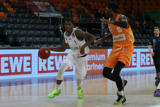 拜仁慕尼黑 拜仁慕尼黑