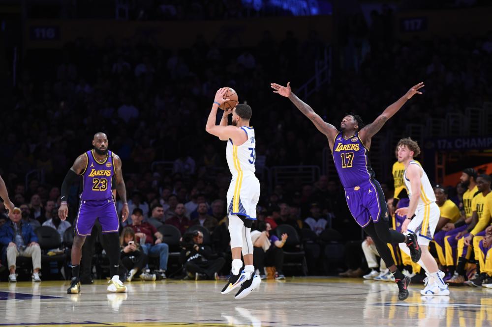 续的成长曲 续的成长曲