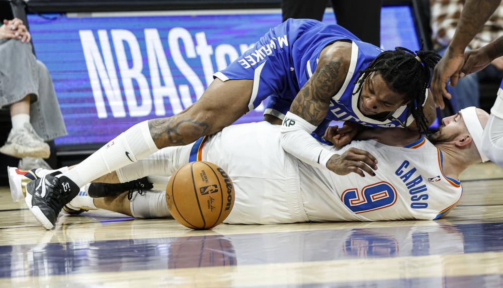 三是在关键 三是在关键