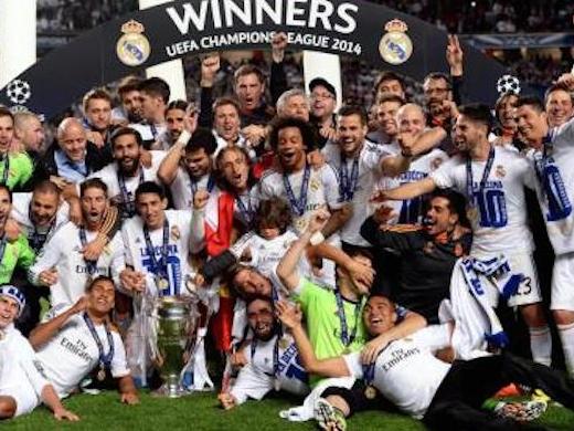 身价飙升至 身价飙升至