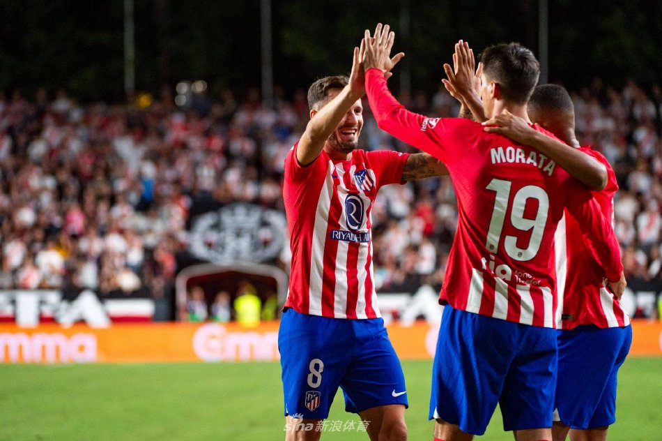 深的故事不 深的故事不