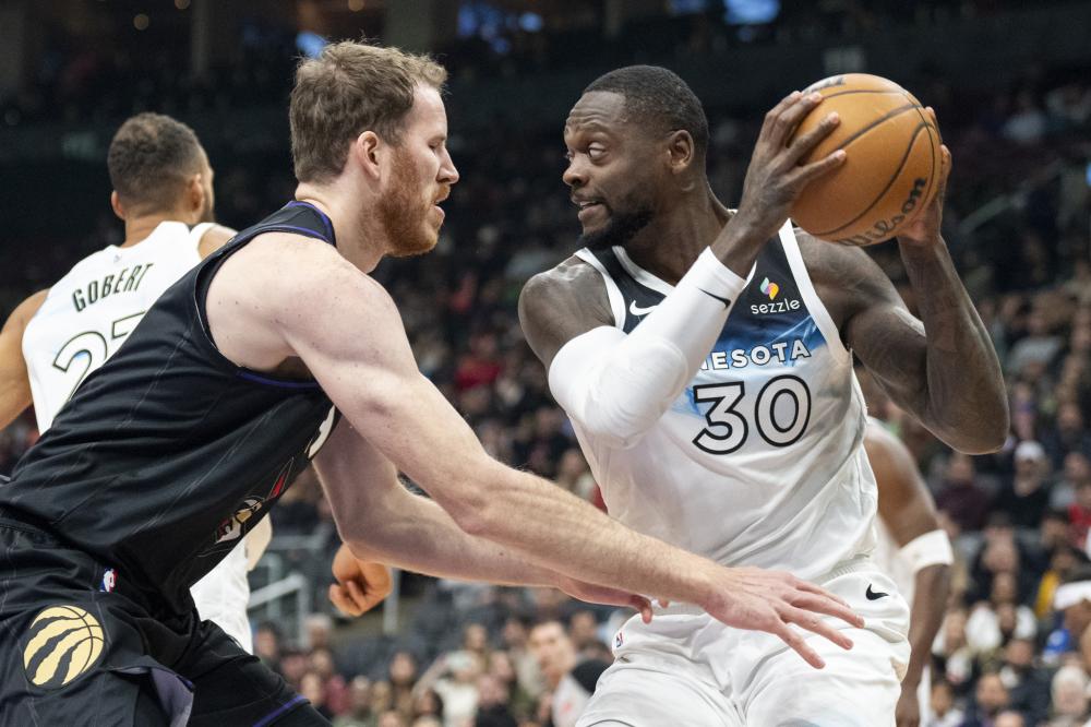 观众在线与 观众在线与