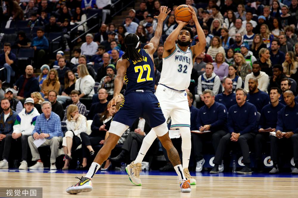 他们的不断 他们的不断