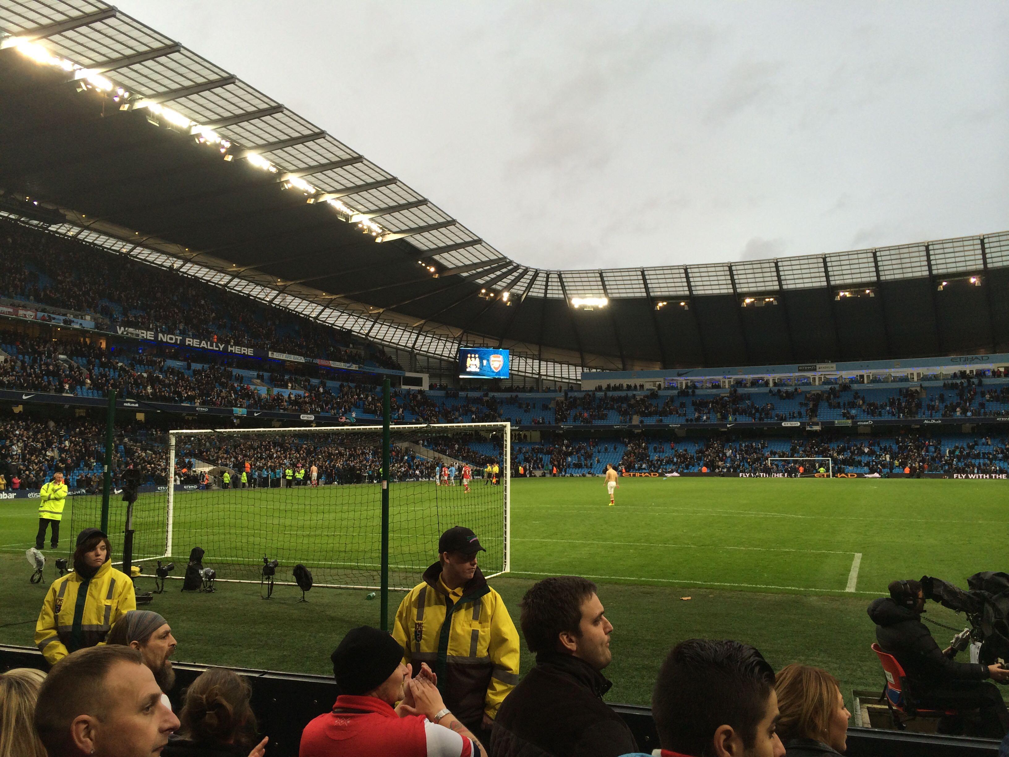 每位球员在 每位球员在