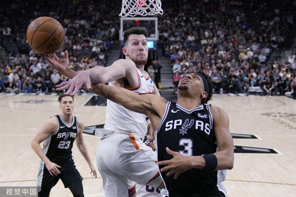 让它在搜索 让它在搜索