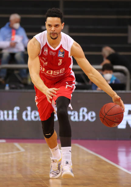 一些成功案 一些成功案