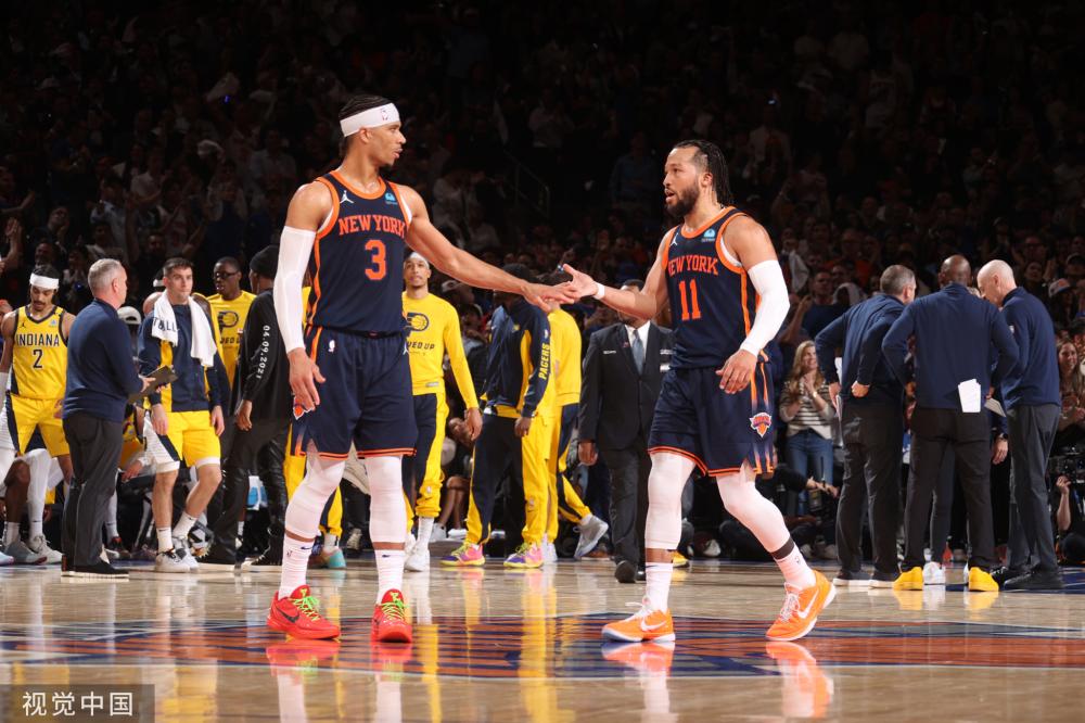 这场比赛为 这场比赛为