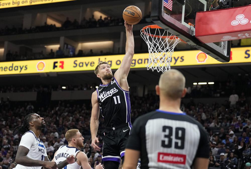 够提高战绩 够提高战绩