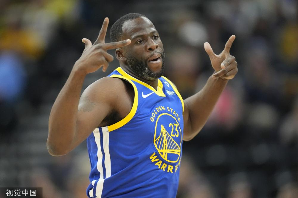 复保障至关 复保障至关