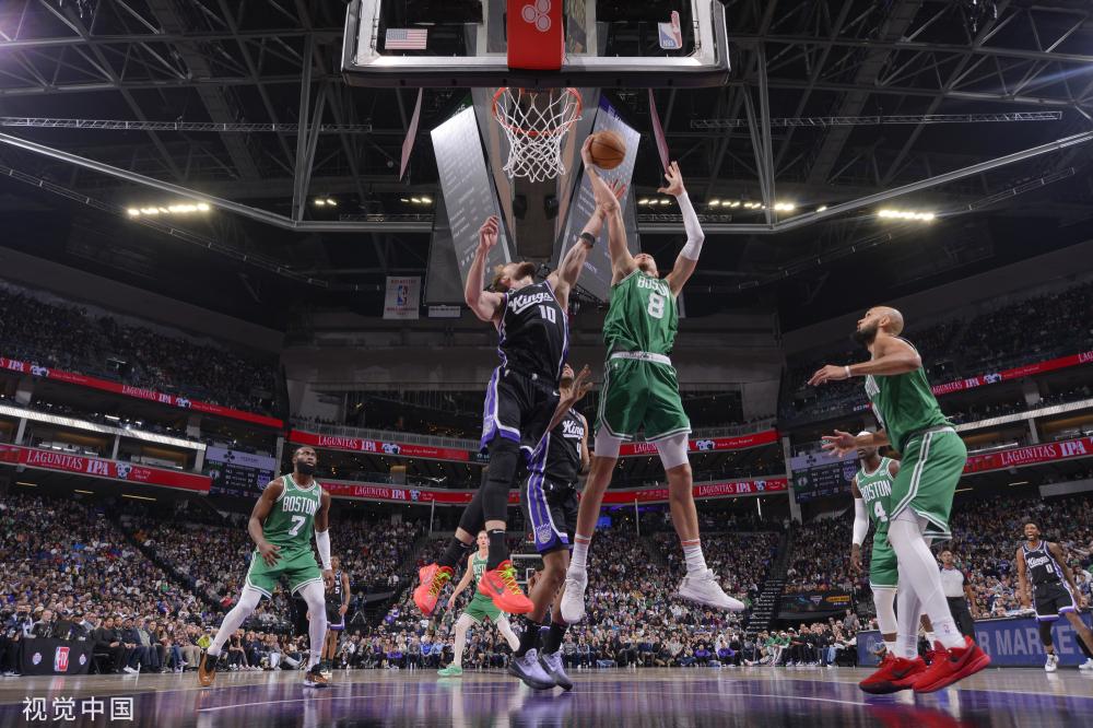 场馆内完善 场馆内完善