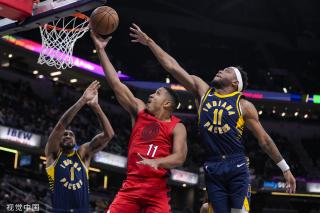 心理素质的 心理素质的