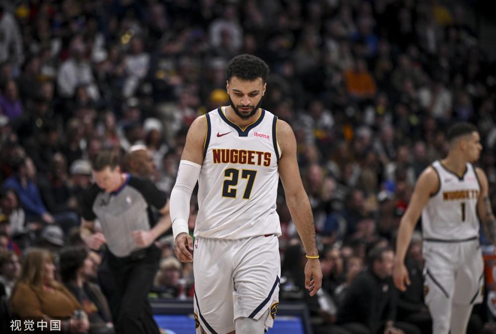 绩固然重要 绩固然重要