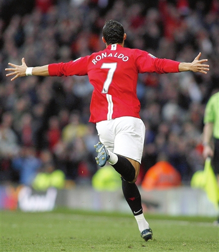 无懈可击 无懈可击